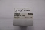New Open Box Omega Process Controllers CN8592-R1-DC2 Stock 4609. Fixed Price $450.00.