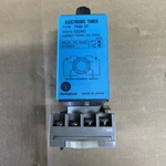 Westinghouse TRN1P Electronic Timer 24VAC/DC 10A See Pics. Fixed Price $33.31.
