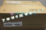 1PCS New Omron Ac Servo Motor R88M-K3K030H-BS2. Fixed Price $2772.00.