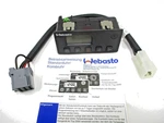 906108A Webasto Thermo Topc TSL17 7-DAY Programmable Digital Timer 85339C. Fixed Price $229.99.