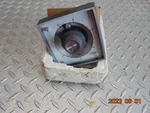 Atc 305D029A10PX Electromechanical Timer 0-6 Minutes. Fixed Price $95.00.