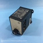Atc 3-0322B007A12CS Motor Driven Cycle Timer Usip. Fixed Price $24.00.