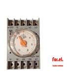 Fiber T22 Timer 24V Ac. Fixed Price $82.58.