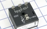 THD2C423 Littelfuse Relays, Series Interval Timer, 120VAC, 0.1-10 Min,. Fixed Price $167.35.