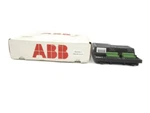 Abb 3HAC17970-1 DSQC328A Nsmp. Fixed Price $3018.00.