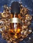 Liquidation Sale! 1 Oz Pure Perfume Cologne Fragrance Oils. Fixed Price $9.99.