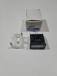 New In Box Omron H7EC-N-B Total Counter. Fixed Price $68.99.