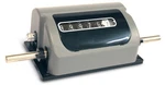 Trumeter 3602-053TC Mechanical Totalizing Counter, Yards, 3:1. Fixed Price $328.21.