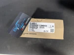New Mitsubishi FX5-80SSC-S Programmable Controller. Fixed Price $599.00.