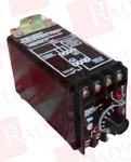 Regent Controls TM2200-D2S-120 / TM2200D2S120 (new In Box). Fixed Price $234.96.