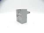 Allen Bradley 100-ETAZJ30 Series Relay. Fixed Price $29.99.