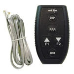 Red Lion CUB7CVS0 COUNTER,LCD,8 DIGITS,1.64" 793JF8. Fixed Price $186.63.