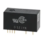 1PK Omron Industrial Automation Timer ,H3FA-A-DC24. Fixed Price $187.24.