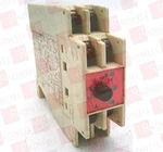 Mitsubishi SRS-H/NPC30 SRSHNPC30 (new In Box). Fixed Price $347.01.