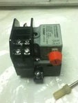 Cutler-hammer D26MTE Pneumatic Timer. Fixed Price $177.56.