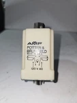Potter & Brumfield CHB-38-70001 Time Delay Relay. Fixed Price $43.70.