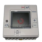 Omron H5L-A Digital 24 Hour Timer Switch Delay Relay New. Fixed Price $256.16.