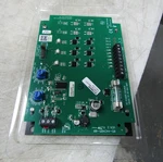 New Dwyer DCT506ADC Timer Controller 10-35 Vdc 3A Max 0.6W 250 Vac. Fixed Price $107.99.