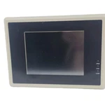 Kep Kessler-ellis Products MMI-750 Touch Screen Interface Control Panel E7 1.6. Fixed Price $230.40.