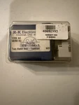 R-k Electronics ATB-115A-1 Anti-tiedown Timer V. Fixed Price $30.00.