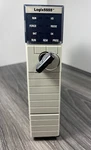 Allen Bradley 1756-L55 /a Controllogix Processor Unit W/ 1756-M14 Memory -usa. Fixed Price $52.24.