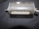Eaton Durant 5-DIGIT Stroke Counter 5-H-1-1-L. Fixed Price $149.99.