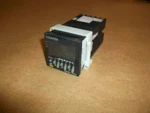 Omron H7CX-AWD1 Counter Used. Fixed Price $90.00.
