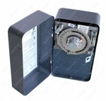 Paragon 2138164 8145-00B. Fixed Price $97.50.