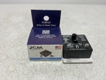Controls ICM102 Delay Timer 1.5A 18-240VAC .03-10 Min. Fixed Price $16.88.