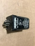 Timemark, Solid State Delay Relay, Model 330. Fixed Price $25.00.