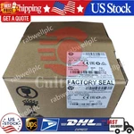 New Factory Sealed Allen-bradley 1794-ADN Flex Devicenet Adapter Ab. Fixed Price $94.84.