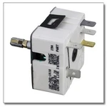 Wells 2E-Z21560 Infinite Switch, 240V, 15A. Fixed Price $64.33.
