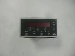 Red Lion Controls Digital Counter (as Is) GEM33. Fixed Price $620.00.