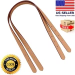 For Louis Vuitton Vachetta Leather Strap Replacement Bucket Pm Petit Adjustable. Fixed Price $29.99.