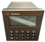 Syrelec 13026 Programmable Counter 120V. Fixed Price $229.99.