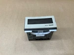 Omron H7HP-AD Digital Total Counter Time 12-24VDC #36D52. Fixed Price $34.99.