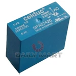 New In Box Celduc SPA07420 Solid State Relay. Fixed Price $49.86.