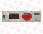 Lightning Pick Technologies TW2030PRPCC / (used). Fixed Price $262.89.