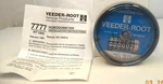 Veeder-root Revolutions Per Mile Hubodometer 0777717-624. Fixed Price $53.00.