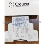 1PC New Crouzet MAR1 88827115 Time Relay Fast Delivery. Fixed Price $163.84.