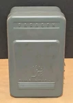 Paragon 3001 Switch Timer 120V 40A Heavy Duty Spst - New (no Box). Fixed Price $49.99.
