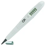 Traceable 3133 Counter-pen, Lcd, Audio. Fixed Price $34.85.