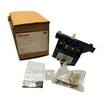 Furnas 49SAT Pneumatic Timer Kit Series A, Class 14 & 40, Range 0.2 To 180SEC. Fixed Price $199.99.