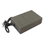 Bea 10R300 Analog Receiver, 24V Ac/dc. Fixed Price $152.99.