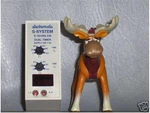 Electromatic Dual Timer Range 5-100 Percent. Fixed Price $420.16.