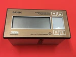 Beka Associates - BA328C Digital Indicator. Fixed Price $149.99.
