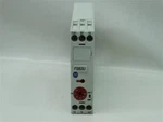Allen Bradley 700-FSB3UU23 700FSB3UU23 Ser Timing Relay Defective As Is. Fixed Price $79.00.
