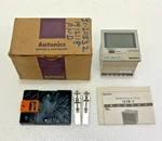 1PCS New Autonics LE7M-2 Digital Timer Programmable Multi Mode. Fixed Price $145.00.