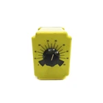 Potter&brumfield CGB-38-78050M 240VAC 10A 5-50M Nsnp. Fixed Price $483.00.