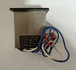 Redington P2-1063 Counter. Fixed Price $745.00.